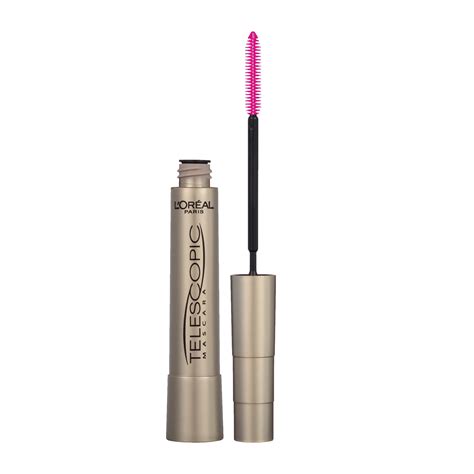 best mascara 2024 walmart.